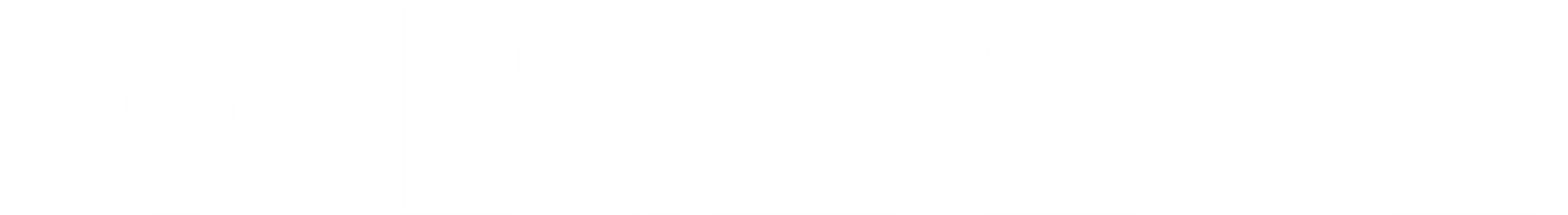 OPAX – strona główna