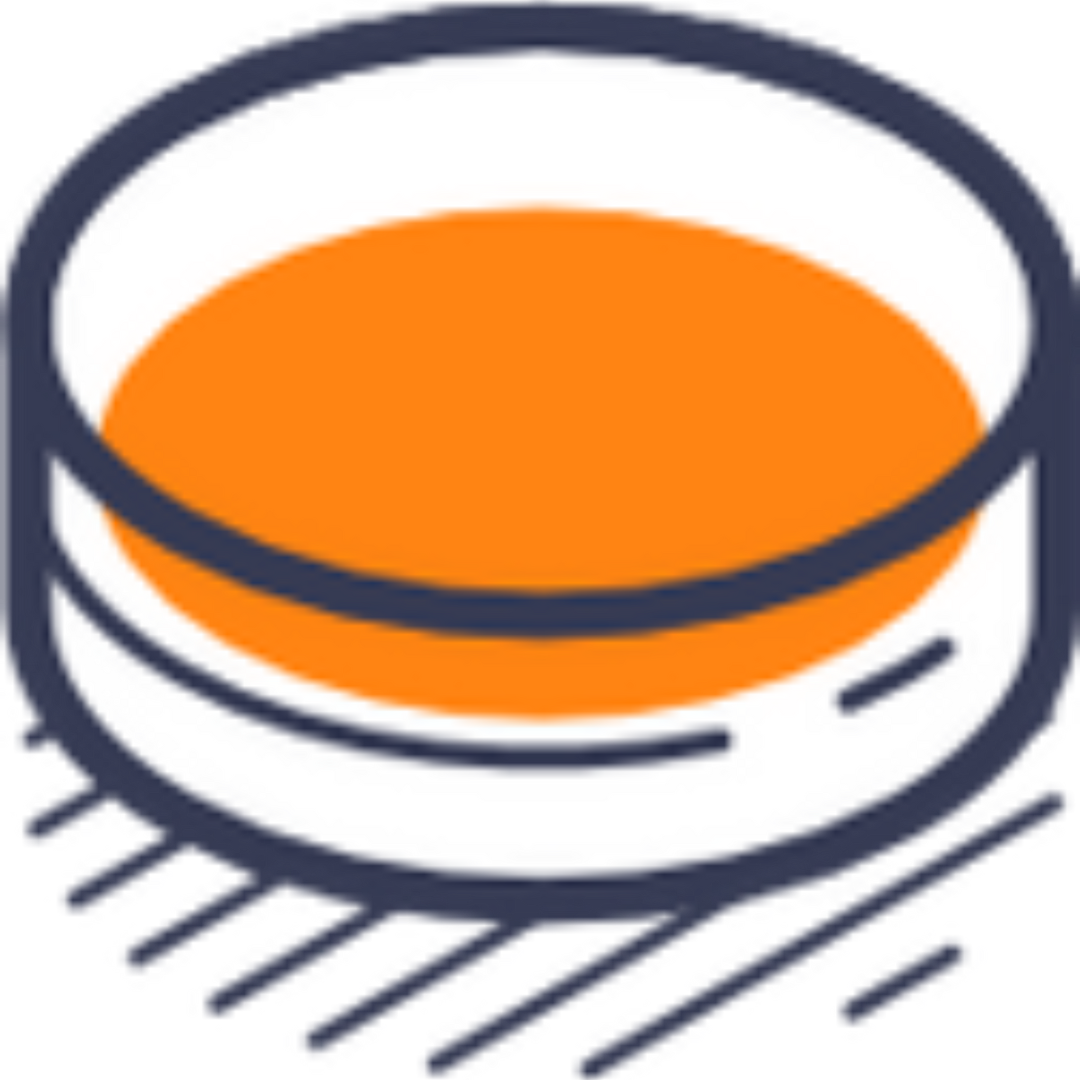 Profesjonalny zespół