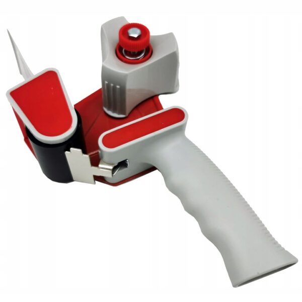 e9526808207a8ff71e767c0be1620af6b4fb4f805190d727c225774f5b7bc116a1dd70d53311a272e309cf480b2c5fc3600ef3cac4096230df7e422d62a9383b328f227286661dba11389302c80dbdd4