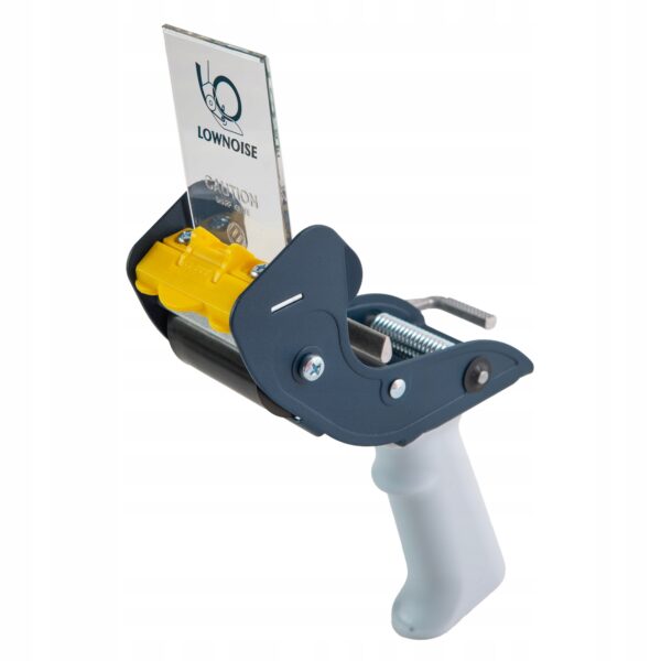 Dyspenser-do-tasmy-Metalowy-SZWED-Zaklejarka