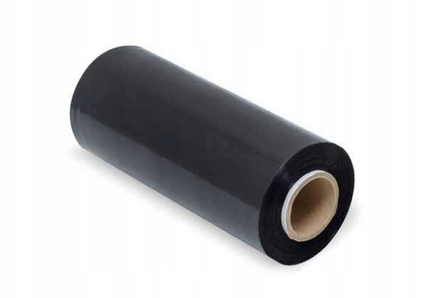 41537941de1147ff47266ff9984bf6e5d13f62f098679505715073294e19563b0a03d7257f5a9c8df55638d2f872c226b6980169af983be3d2409a061ceeec94328f227286661dba11389302c80dbdd4