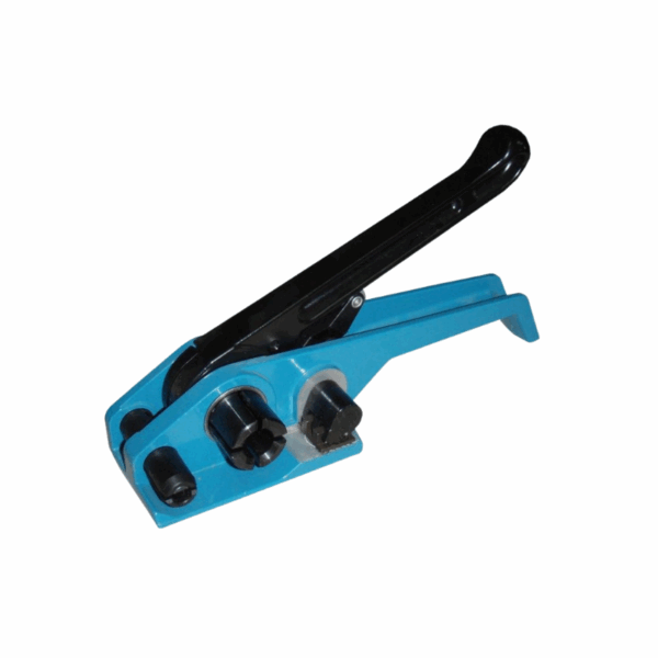 Napinacz-H-21-do-tasmy-polipropylenowej