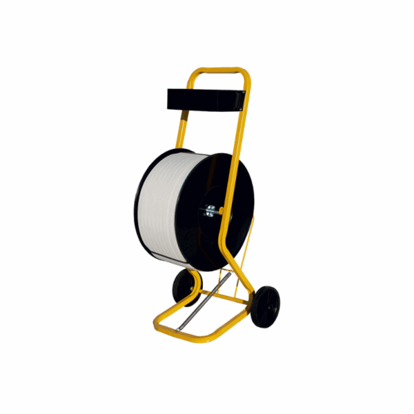 Odwijacz--wozek-do-tasm-polipropylenowych