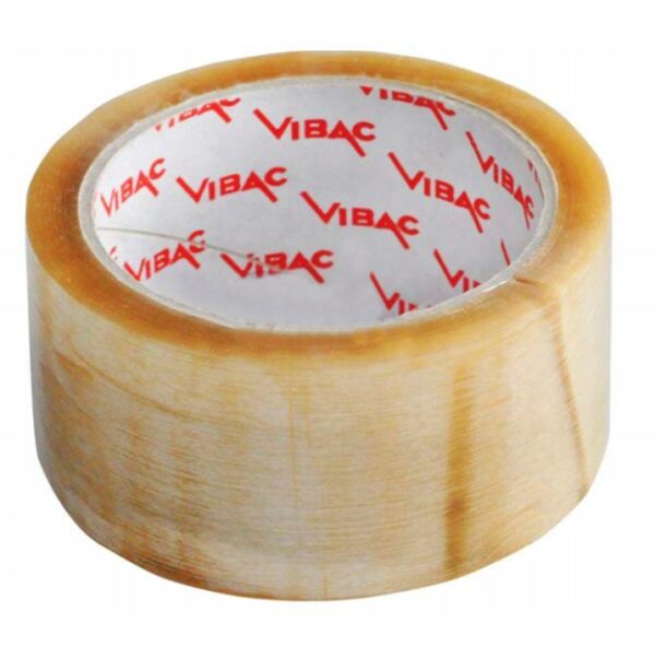 881fffb8b0f260abfbfaf820381f002da93f14ee8a762785a998991c7d760c66b2ebece3ba3451548522d72d57e1c83372ac6d34d2bb0955d056465ebda077571f39413b41ab4986069ef580e047a67e