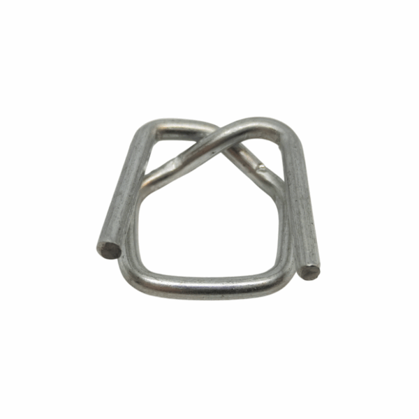 Zapinki-druciane-do-tasmy-spinajacej-13-mm-CB4-1000-szt.