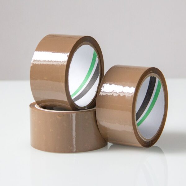 tasma-8_brazowa_rekl1